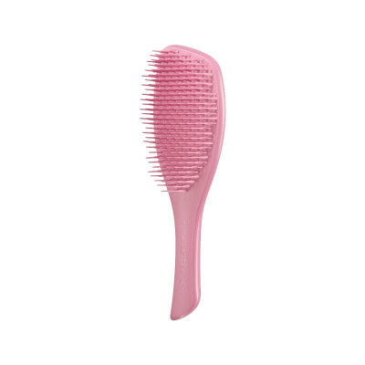 Tangle Teezer The Complete Carebrush Satin Rose Щітка для волосся