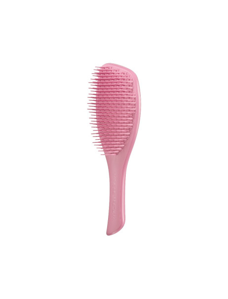 Tangle Teezer The Complete Carebrush Satin Rose Щітка для волосся