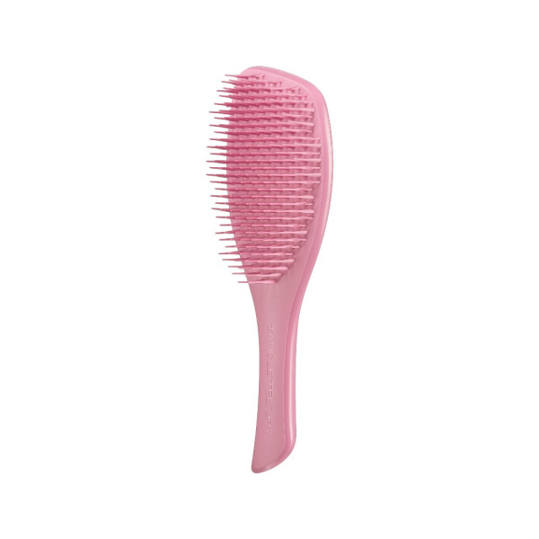 Tangle Teezer The Complete Carebrush Satin Rose Щітка для волосся