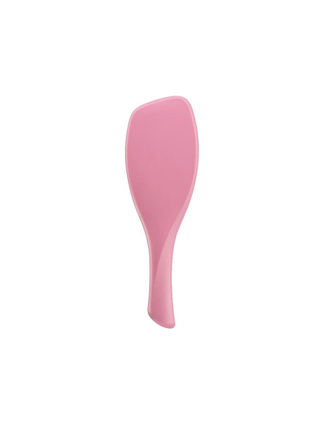 Tangle Teezer The Complete Carebrush Satin Rose Щітка для волосся