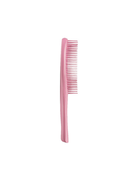 Tangle Teezer The Complete Carebrush Satin Rose Щітка для волосся
