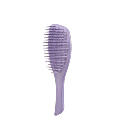 Tangle Teezer The Complete Carebrush Velvet Purple Щетка для волос - Написать отзыв