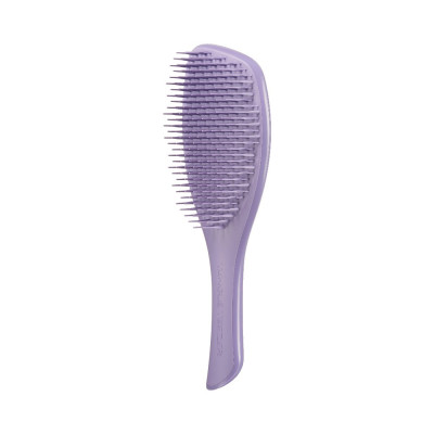 Tangle Teezer The Complete Carebrush Velvet Purple Щетка для волос