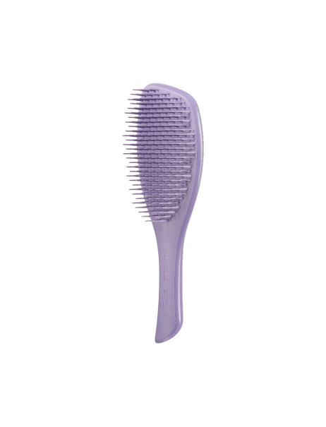 Tangle Teezer The Complete Carebrush Velvet Purple Щетка для волос