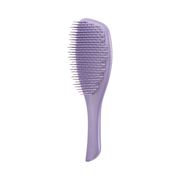 Tangle Teezer The Complete Carebrush Velvet Purple Щітка для волосся