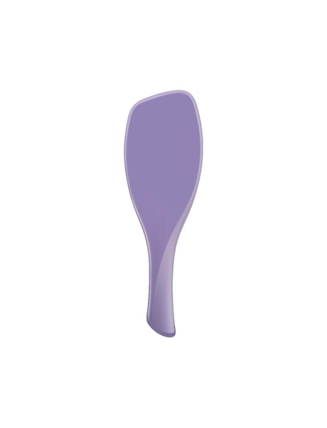 Tangle Teezer The Complete Carebrush Velvet Purple Щетка для волос