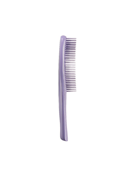 Tangle Teezer The Complete Carebrush Velvet Purple Щетка для волос