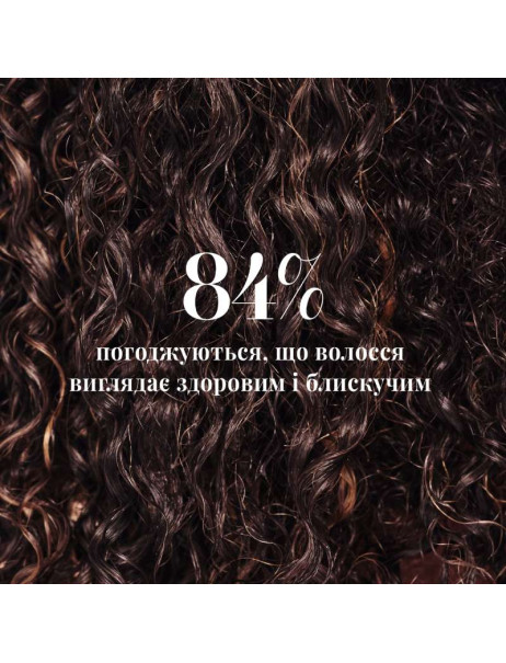 Tangle Teezer The Complete Carebrush Velvet Purple Щетка для волос