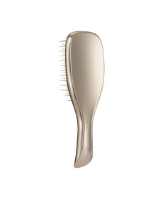Tangle Teezer The Ultimate Detangler Chrome Mini Champagne Gold Щітка для волосся - Написати відгук