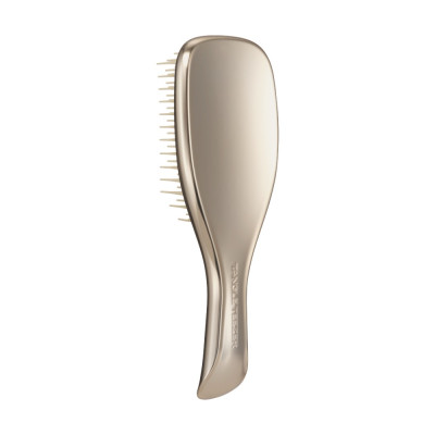 Tangle Teezer The Ultimate Detangler Chrome Mini Champagne Gold Щітка для волосся