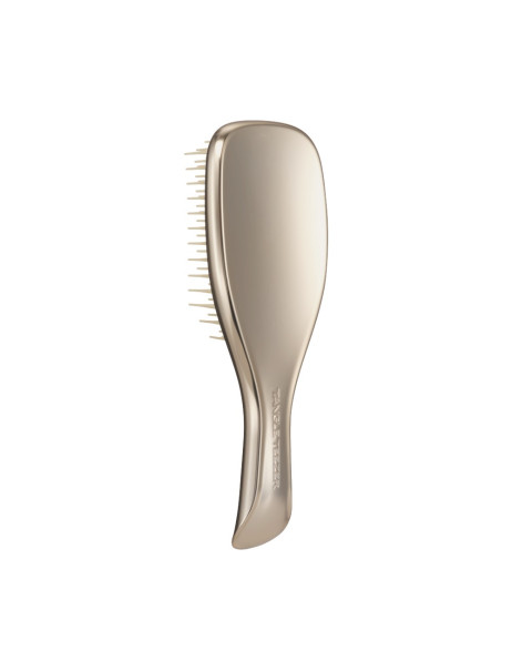 Tangle Teezer The Ultimate Detangler Chrome Mini Champagne Gold Щітка для волосся