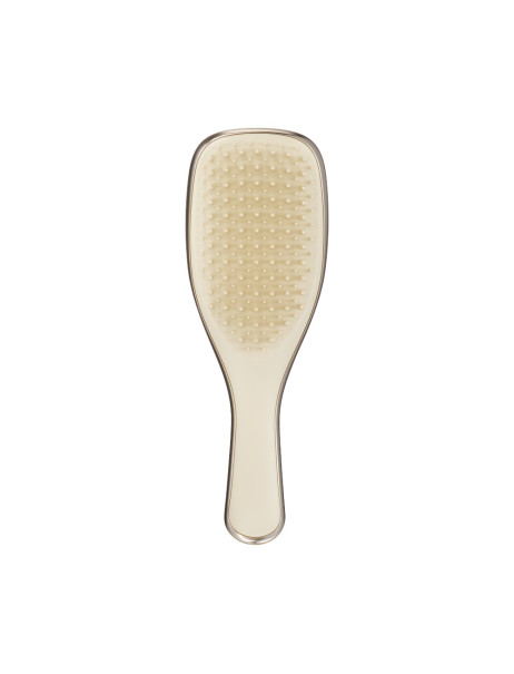 Tangle Teezer The Ultimate Detangler Chrome Mini Champagne Gold Щітка для волосся