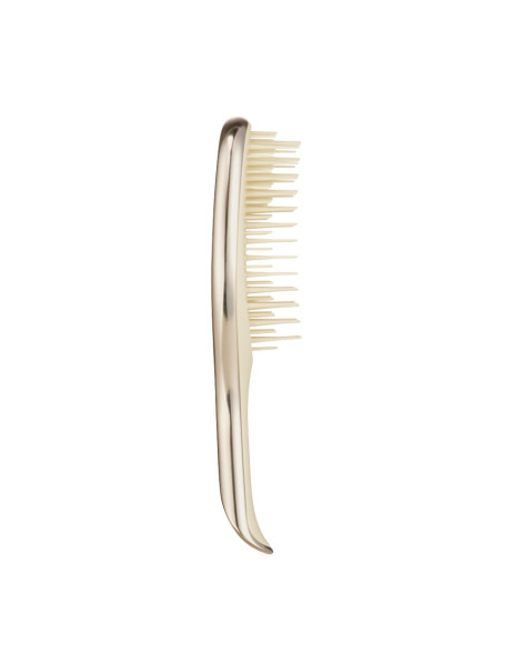 Tangle Teezer The Ultimate Detangler Chrome Mini Champagne Gold Щітка для волосся