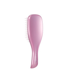 Tangle Teezer The Ultimate Detangler Chrome Mini Satin Pink Щітка для волосся - Написати відгук