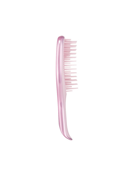 Tangle Teezer The Ultimate Detangler Chrome Mini Satin Pink Щітка для волосся