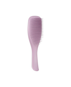 Tangle Teezer The Ultimate Detangler Dusky Sunset ​​Щетка для волос - Написать отзыв