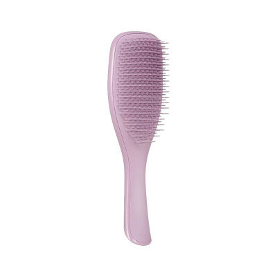 Tangle Teezer The Ultimate Detangler Dusky Sunset ​​Щетка для волос