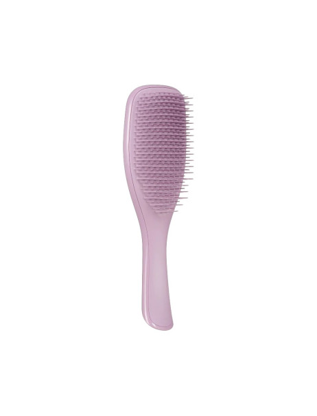 Tangle Teezer The Ultimate Detangler Dusky Sunset ​​Щетка для волос