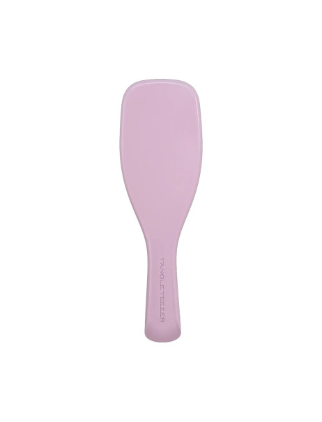 Tangle Teezer The Ultimate Detangler Dusky Sunset ​​Щетка для волос