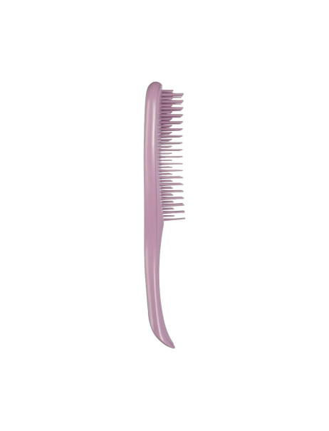 Tangle Teezer The Ultimate Detangler Dusky Sunset ​​Щетка для волос