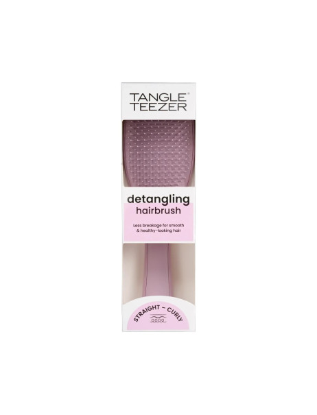 Tangle Teezer The Ultimate Detangler Dusky Sunset ​​Щетка для волос