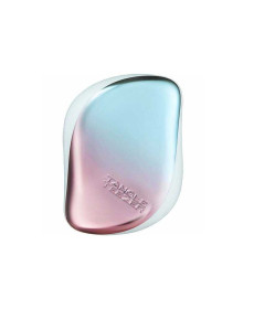 Tangle Teezer Compact Styler Baby Shades Щітка для волосся - Написати відгук