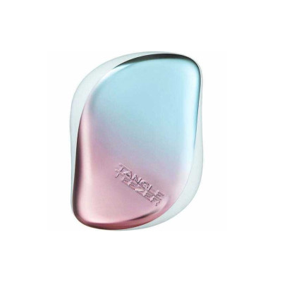 Tangle Teezer Compact Styler Baby Shades Щітка для волосся