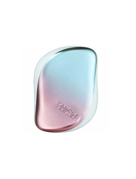 Tangle Teezer Compact Styler Baby Shades Щітка для волосся
