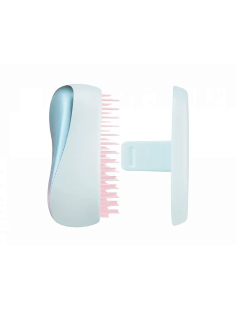 Tangle Teezer Compact Styler Baby Shades Щітка для волосся