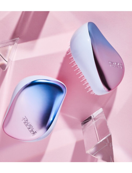 Tangle Teezer Compact Styler Baby Shades Щітка для волосся