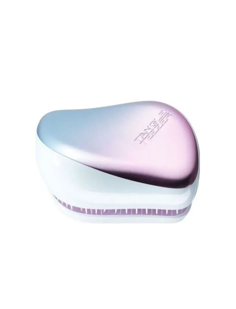 Tangle Teezer Compact Styler Baby Shades Щітка для волосся