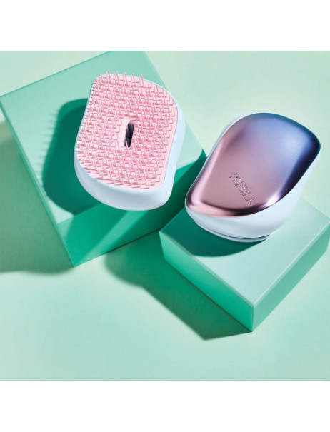 Tangle Teezer Compact Styler Baby Shades Щітка для волосся