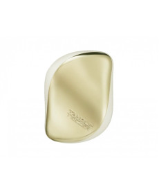 Tangle Teezer Compact Styler Cyber Metallics Щітка для волосся - Написати відгук