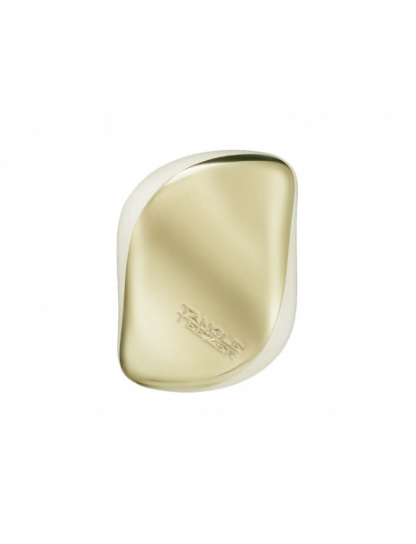 Tangle Teezer Compact Styler Cyber Metallics Щітка для волосся