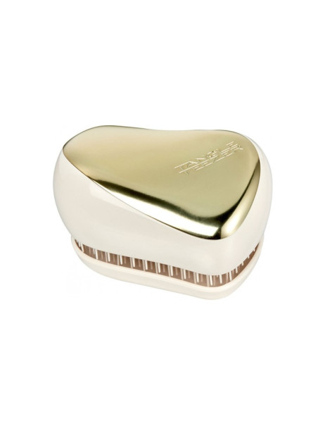 Tangle Teezer Compact Styler Cyber Metallics Щітка для волосся