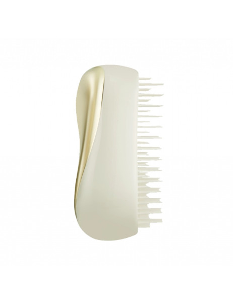 Tangle Teezer Compact Styler Cyber Metallics Щітка для волосся