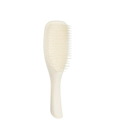 Tangle Teezer The Ultimate Detangler Matte Porcelain Cream Расческа для волос - Написать отзыв