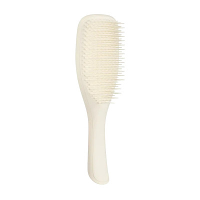Tangle Teezer The Ultimate Detangler Matte Porcelain Cream Щітка для волосся