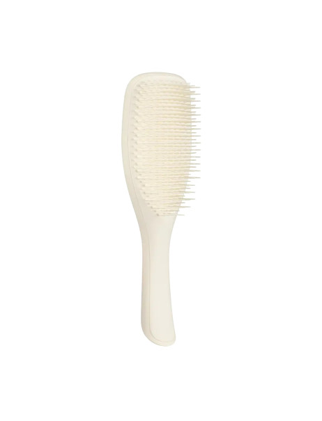Tangle Teezer The Ultimate Detangler Matte Porcelain Cream Расческа для волос