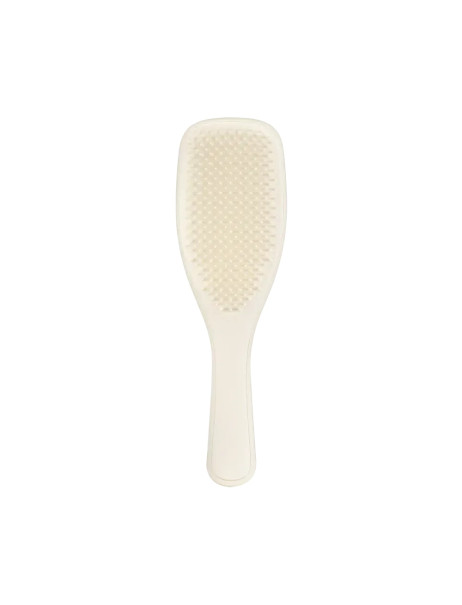 Tangle Teezer The Ultimate Detangler Matte Porcelain Cream Расческа для волос