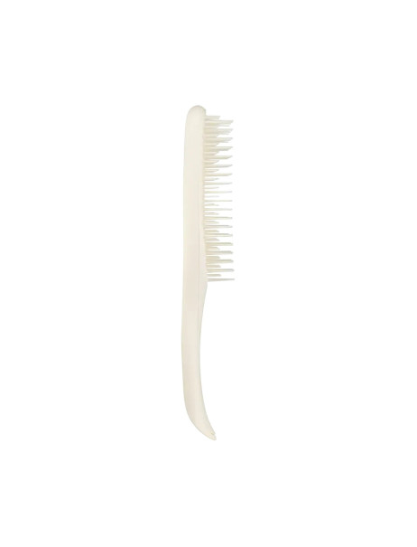 Tangle Teezer The Ultimate Detangler Matte Porcelain Cream Расческа для волос