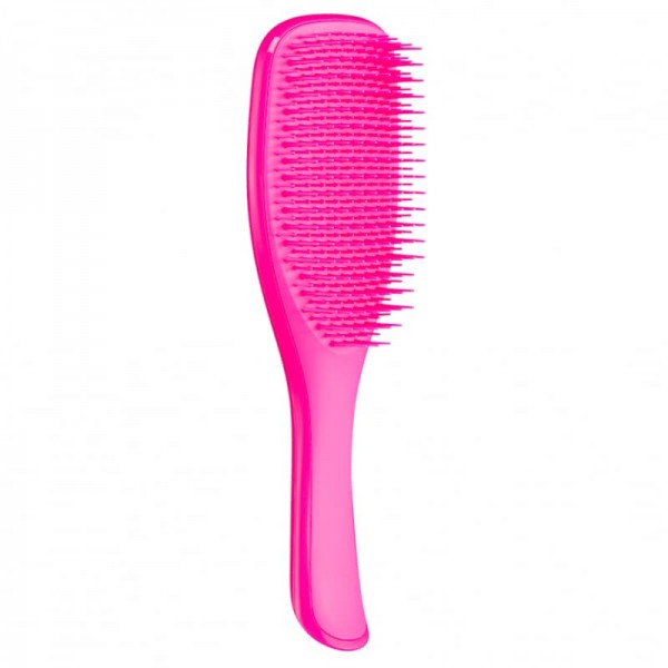 Tangle Teezer&Barbie The Ultimate Detangler Dopamine Pink Расческа для волос