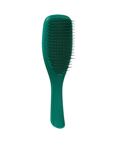 Tangle Teezer The Ultimate Detangler Green Jungle Расческа для волос - Написать отзыв