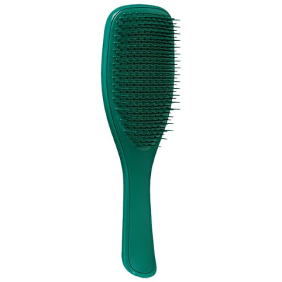 Tangle Teezer The Ultimate Detangler Green Jungle Расческа для волос