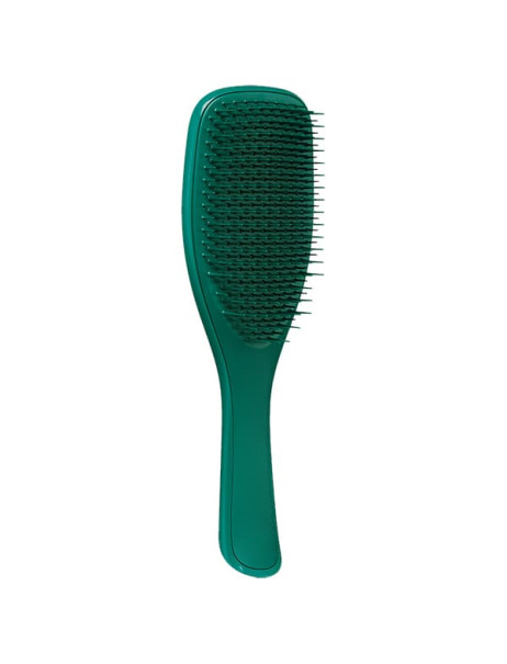 Tangle Teezer The Ultimate Detangler Green Jungle Расческа для волос