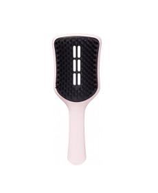 Tangle Teezer Easy Dry & Go Large Tickled Pink Щетка для укладки феном - Написать отзыв