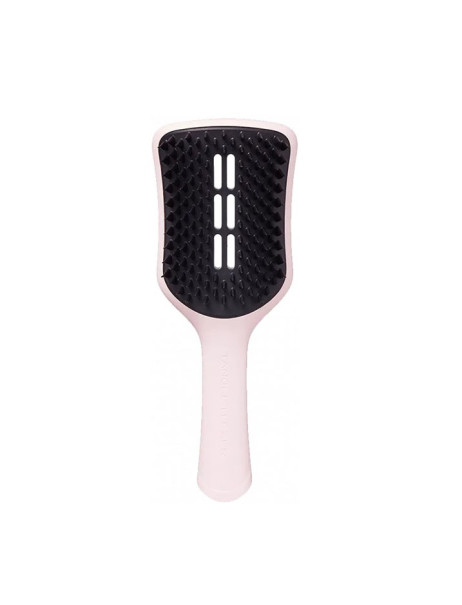 Tangle Teezer Easy Dry & Go Large Tickled Pink Щетка для укладки феном