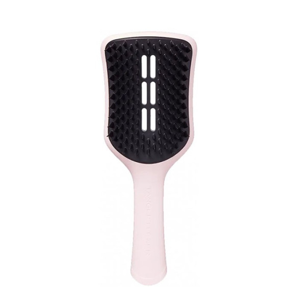 Tangle Teezer Easy Dry & Go Large Tickled Pink Щетка для укладки феном
