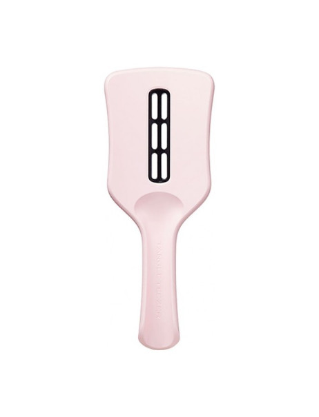 Tangle Teezer Easy Dry & Go Large Tickled Pink Щетка для укладки феном