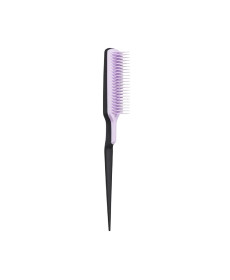 Tangle Teezer The Ultimate Volumizer Lilac Cloud Гребінець для начісів (бузкова хмара) - Написати відгук